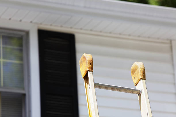 Best Appliance Removal  in Spring Grove, PA